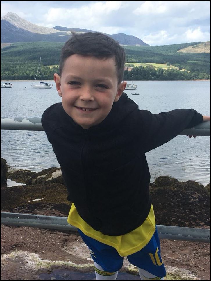 family-album-unique-property-for-sale